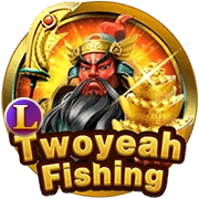 Game Bắn Cá Đại Dương 3D với boss cá và pháo sáng dưới biển