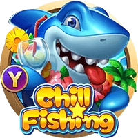 Game Bắn Cá 3D với hiệu ứng đại dương và đàn cá di chuyển nhanh
