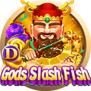Game Bắn Cá nhiều người chơi với phòng đông, đạn sáng và boss cá lớn