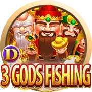 Game Bắn Cá Sea Treasure với kho báu đại dương và hiệu ứng thưởng rõ nét