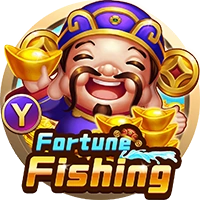 Game Bắn Cá Coral Reef với rạn san hô và đàn cá nhiều màu