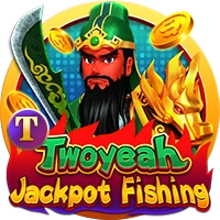 Game Bắn Cá Deep Sea với nền biển sâu và boss cá khổng lồ