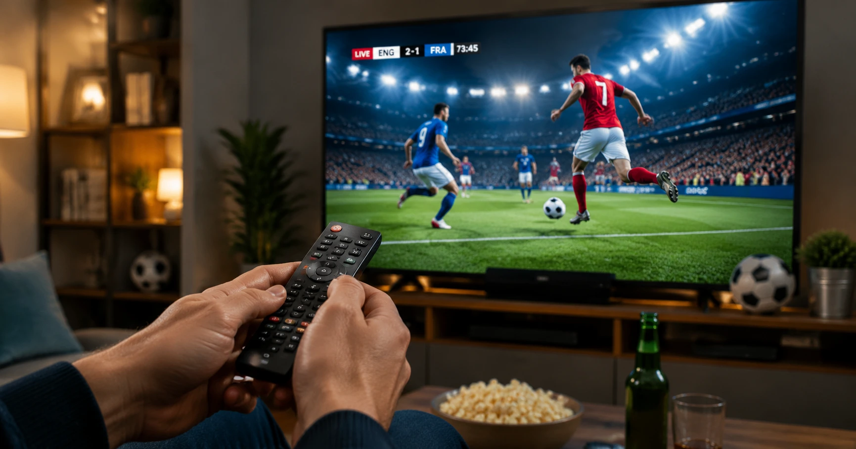 Khám Phá xoilac tv trực tiếp photos: Truyền Hình Bóng Đá Đỉnh Cao Cho Người Hâm Mộ - image 3