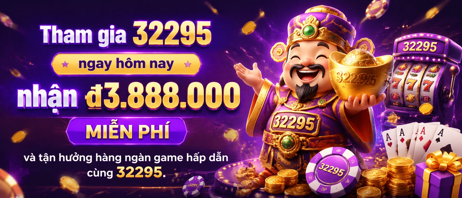 Game bắn cá nhiều chủ đề
