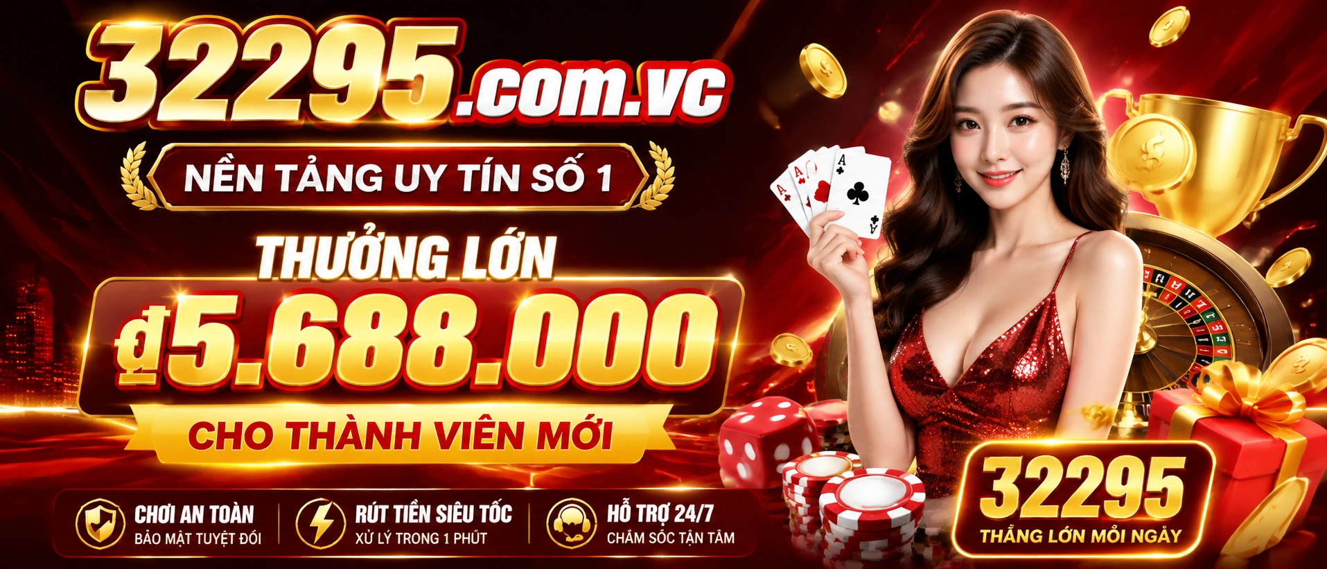 4