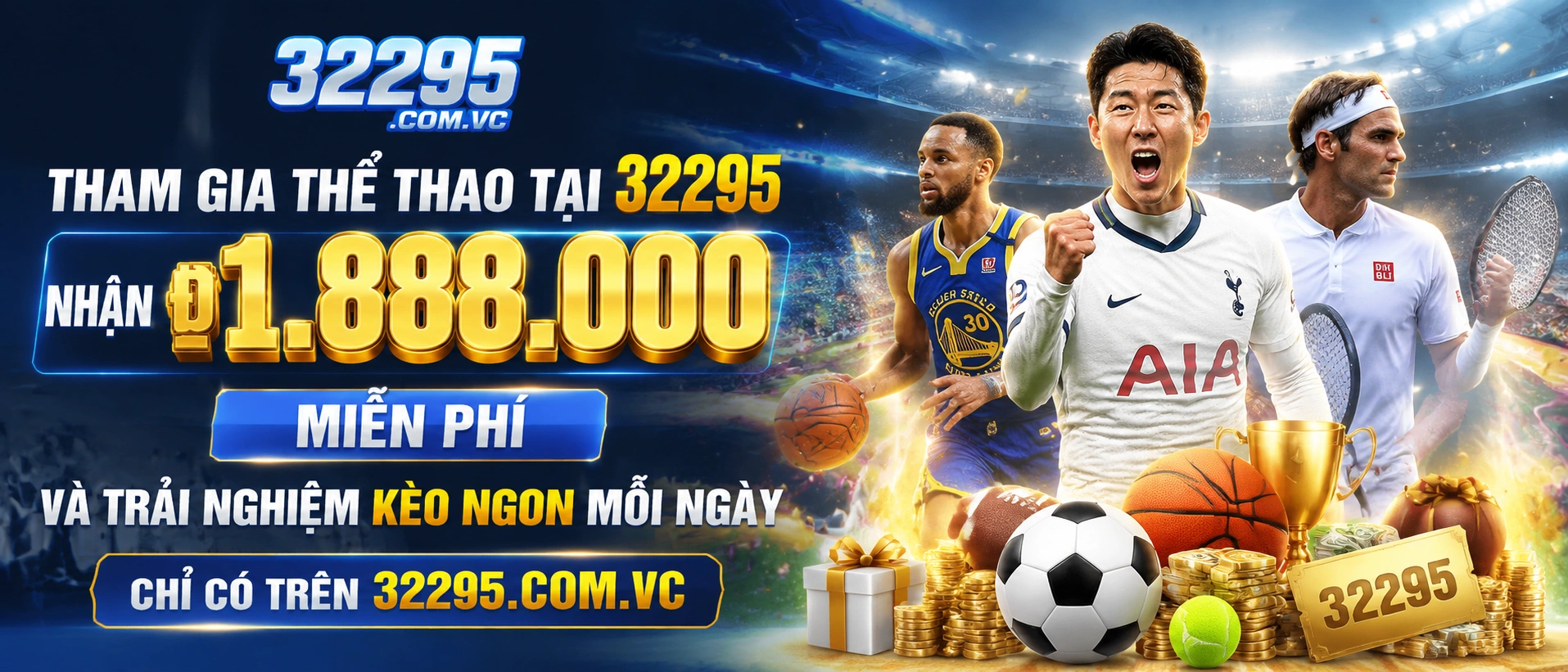 32295 hỗ trợ liên hệ chính thức