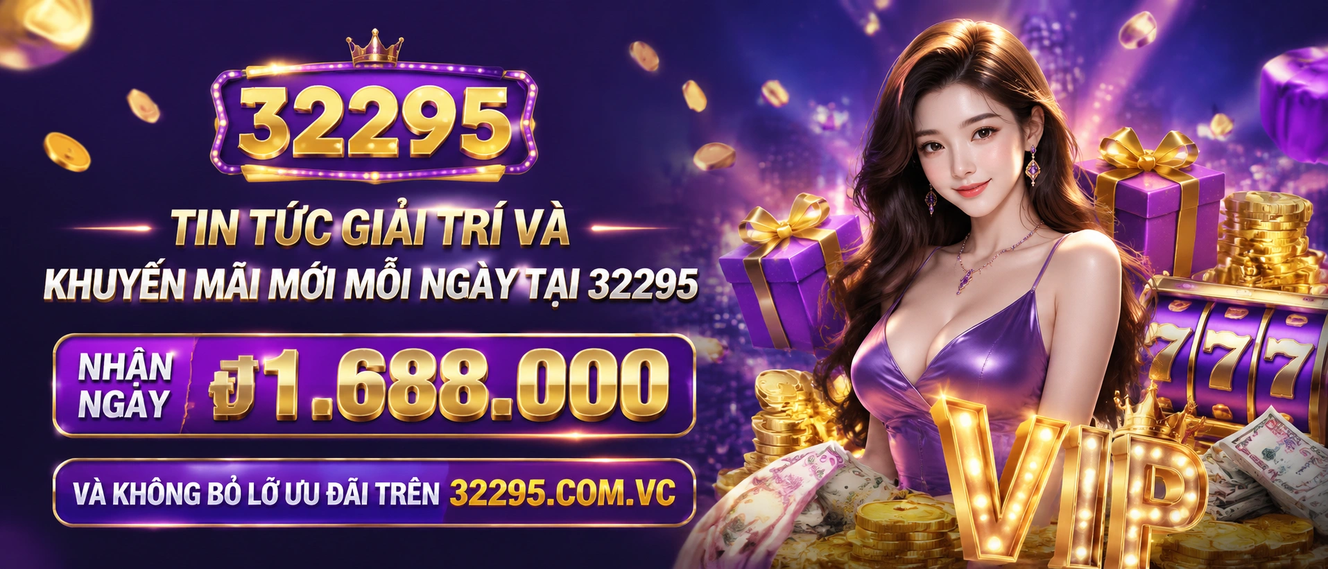 Khối tin nổi bật về quỹ thưởng và sự kiện tuần