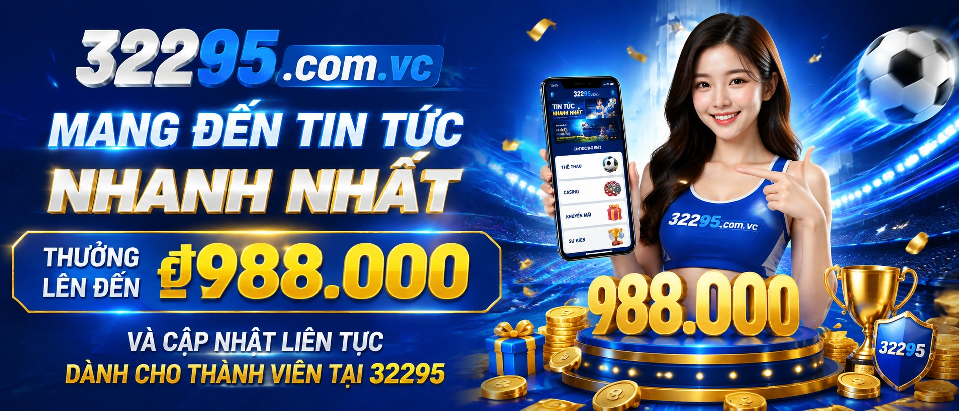 Nhóm tin liên quan về lịch đấu và cập nhật sự kiện