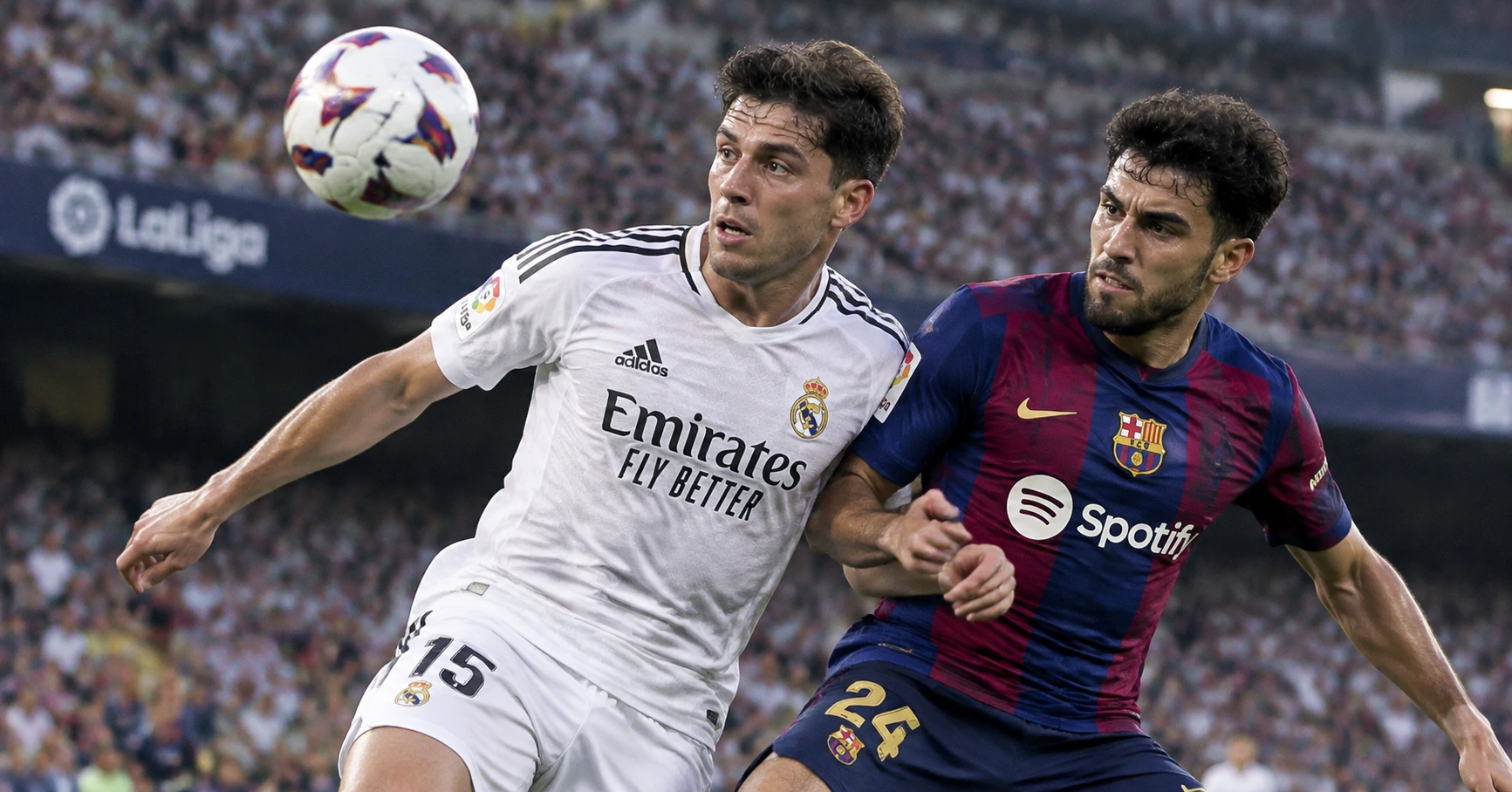 Real Madrid vs Real Betis trực tiếp xoilac tv – Trận cầu đỉnh cao La Liga - image 2